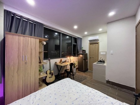 Đi đến slide 8