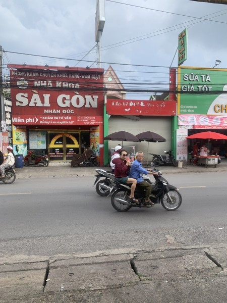 Đi đến slide 5