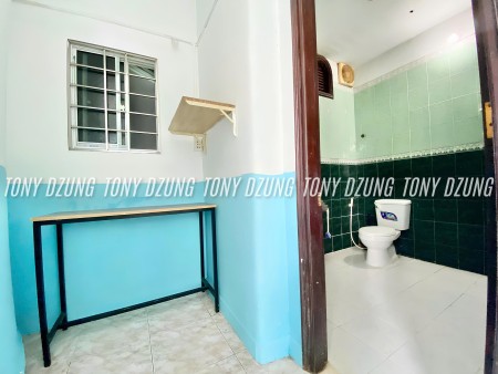 Đi đến slide 4