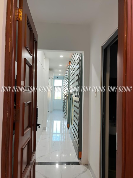 Đi đến slide 5