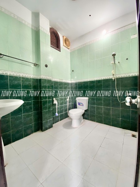 Đi đến slide 5