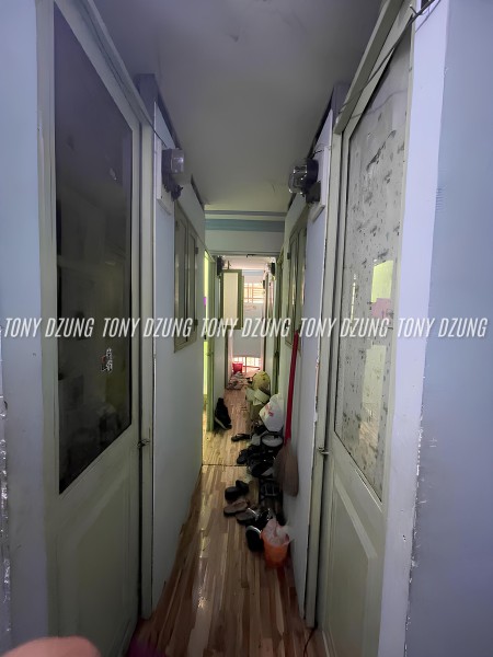 Đi đến slide 6