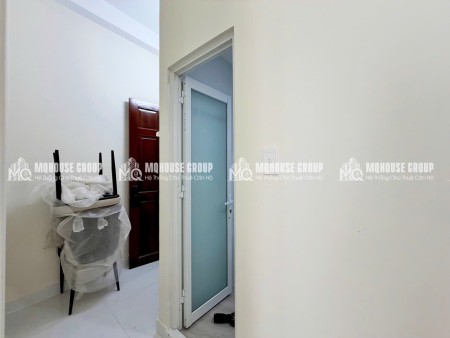 Đi đến slide 6
