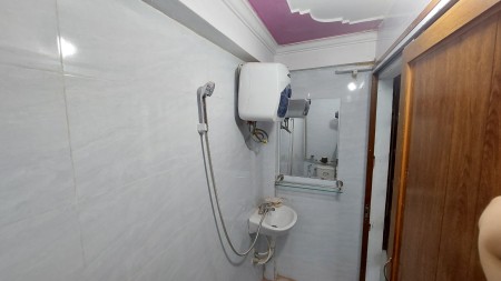 Đi đến slide 6