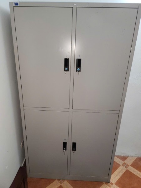 Đi đến slide 5