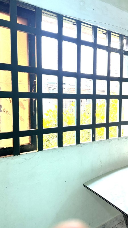 Đi đến slide 8