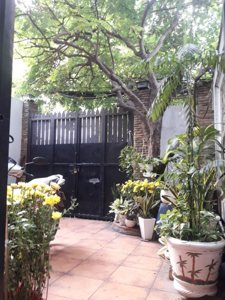 Đi đến slide 8
