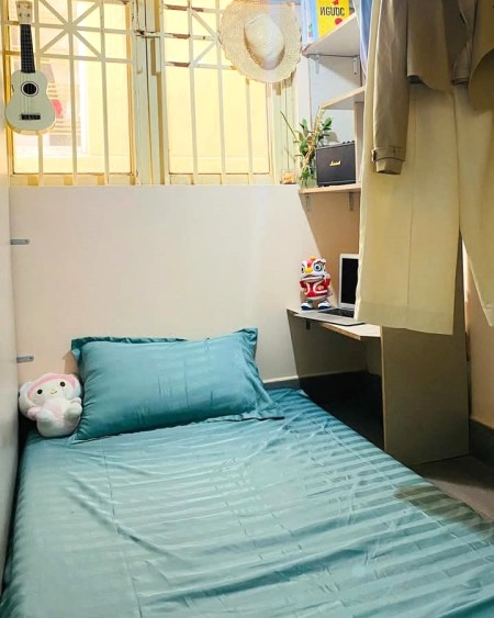 Đi đến slide 3