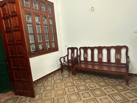 Đi đến slide 8