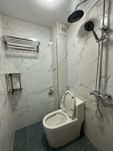 Đi đến slide 9