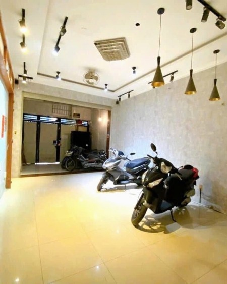 Đi đến slide 8