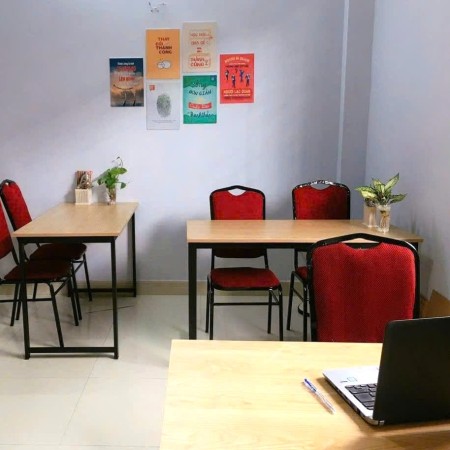 Đi đến slide 4