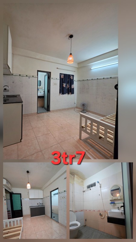 Đi đến slide 5