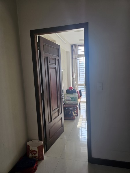 Sleeproom cho sinh viên nữ thuê diện tích 22m2