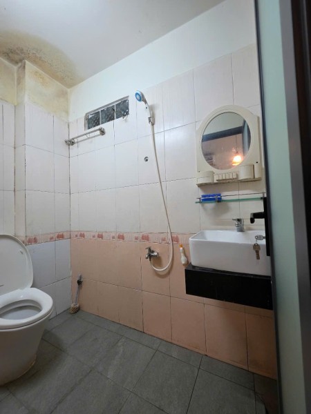 Đi đến slide 8