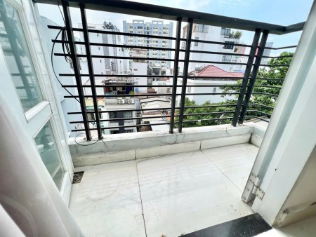 Đi đến slide 5