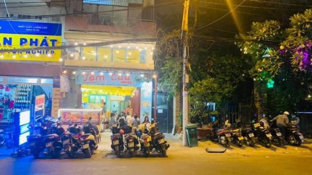 Đi đến slide 2