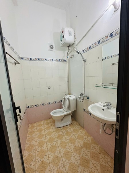 Đi đến slide 10