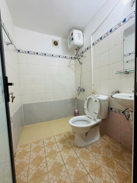 Đi đến slide 12