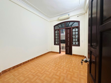 Đi đến slide 8