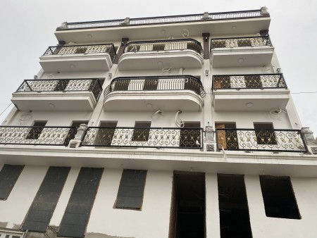 Đi đến slide 5