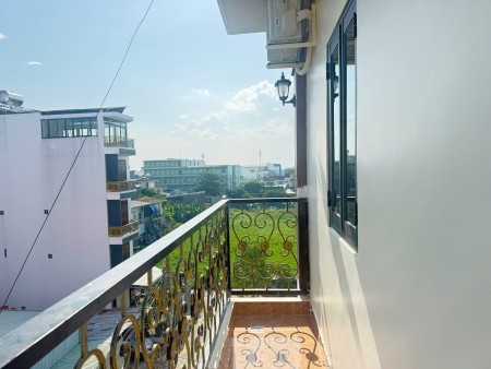 Đi đến slide 11