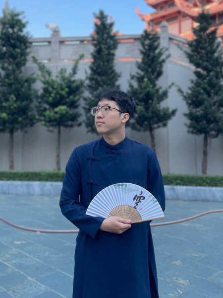 Tiến Đạt