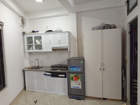 Tìm phòng trọ sinh viên? Đây là lựa chọn đáng cân nhắc !