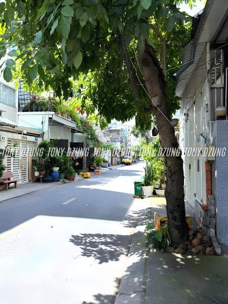 Đi đến slide 10