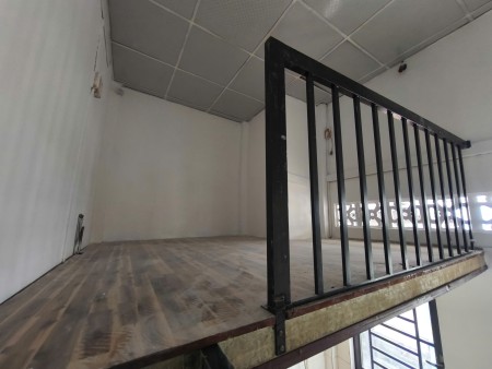 Đi đến slide 12