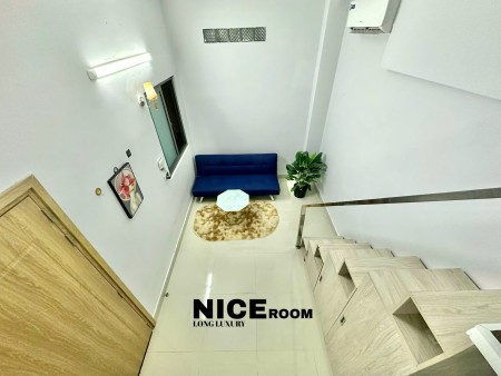 Đi đến slide 13