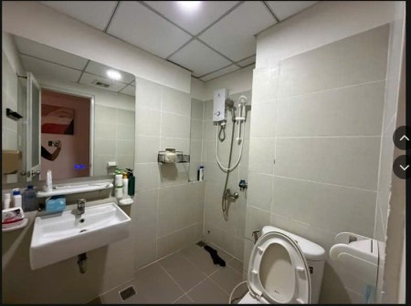 Đi đến slide 6
