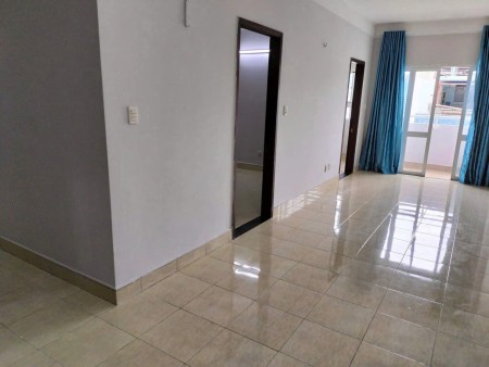 Chung cư Gia Phát, Lê Đức Thọ, GV: 80m2, 2p ngủ, NTCB, 10tr/th