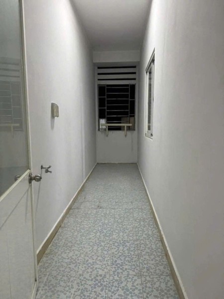 Đi đến slide 6