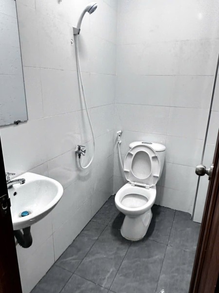 Đi đến slide 5