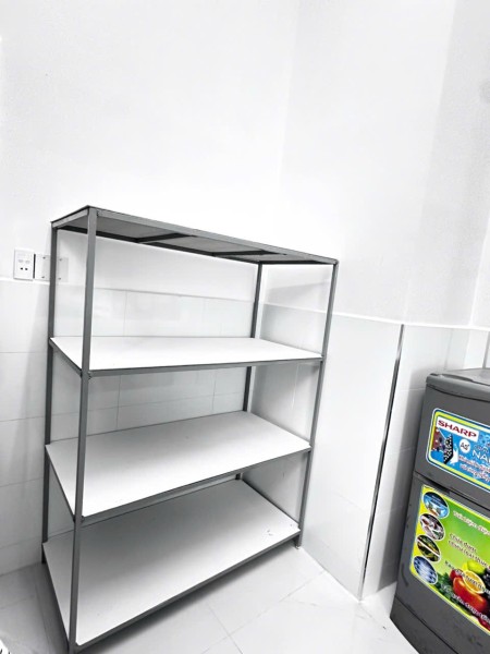 Đi đến slide 7