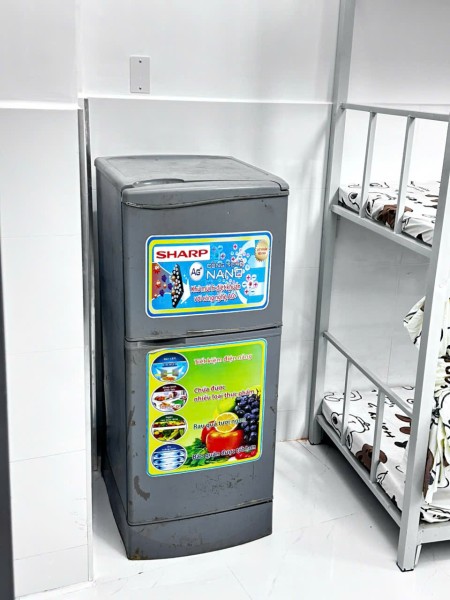 Đi đến slide 9