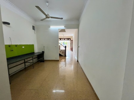 Đi đến slide 9