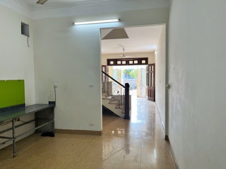 Đi đến slide 10