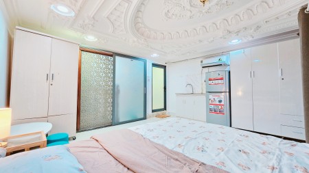 Đi đến slide 3