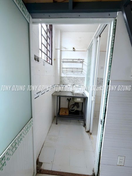 Đi đến slide 6
