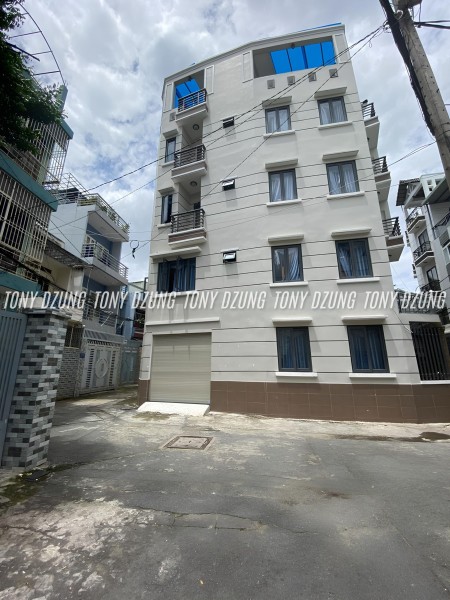 Đi đến slide 8