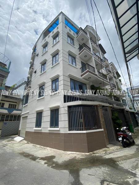 Đi đến slide 9