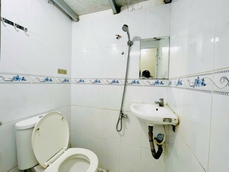 Đi đến slide 5