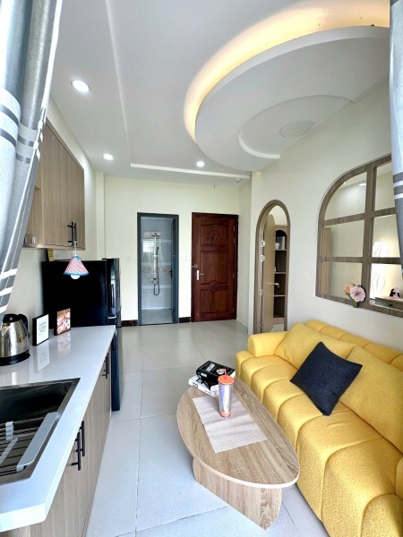 Đi đến slide 9