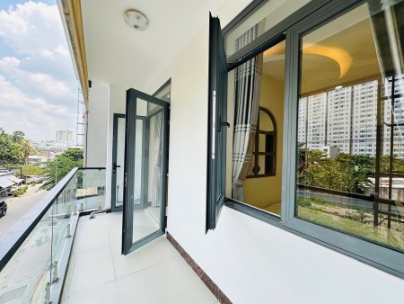 Đi đến slide 8