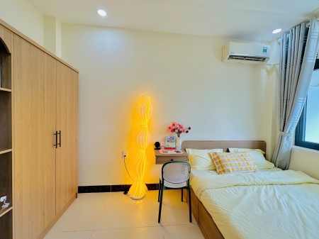Đi đến slide 7