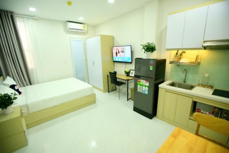 Đi đến slide 5