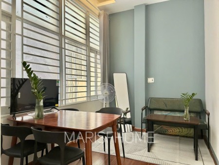 Đi đến slide 9