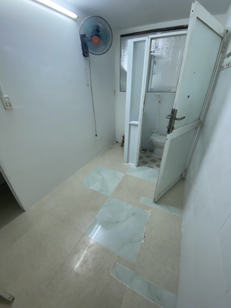 Đi đến slide 3